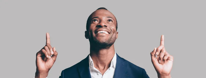 Social Media Success Story: Humans of NY