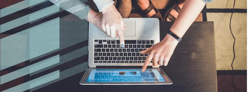 Top 10 Social Media Newsletters