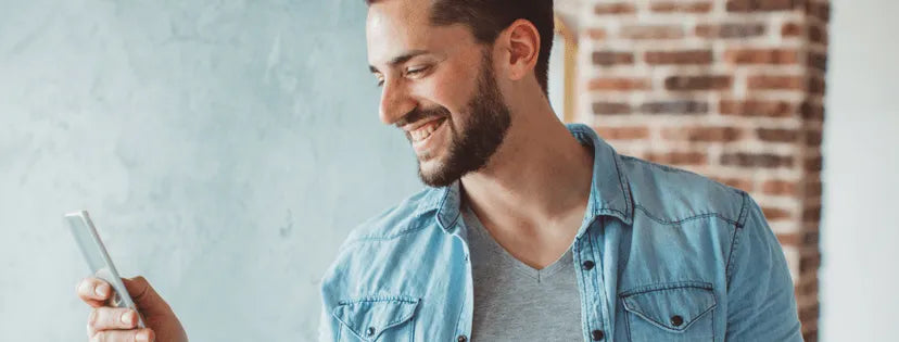 The Benefits of Establishing a Personal Brand Identity