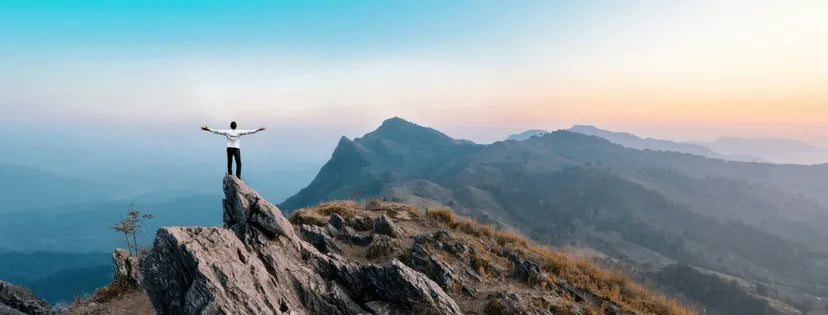 Social Media Success Story: Lorna Jane