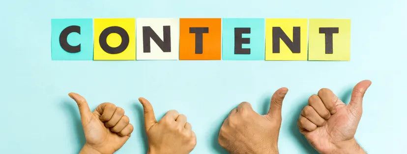 Top 5 Plug-Ins to Boost Blog Content