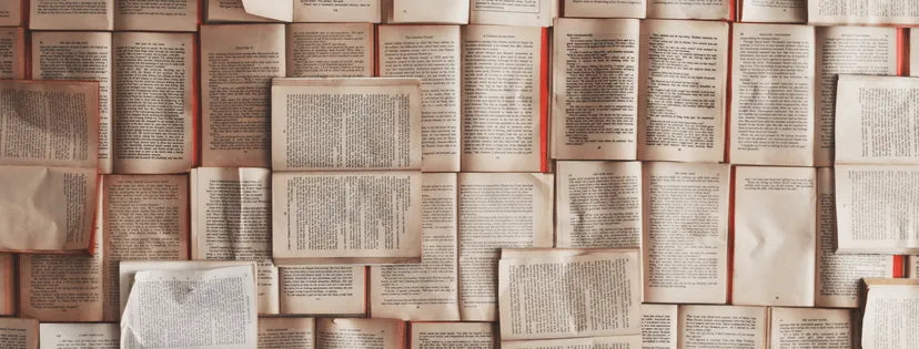 Top 10 Start-Up Books