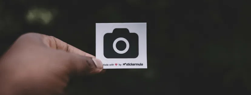 Top Free Stock Photo Websites