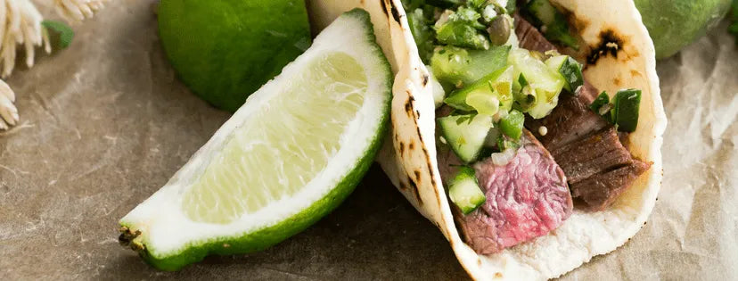 Twitter Success Story: Taco Bell