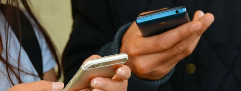 Why Text Messaging is an Effective Way to Engage Your Audience