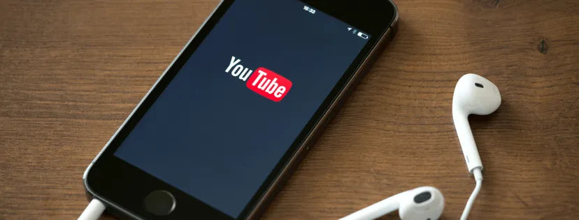 Youtube Success Story: KONY 2012 by Invisible Children