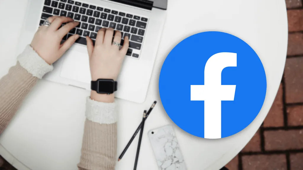 Copywriting for Facebook Posts: The Essential Guide