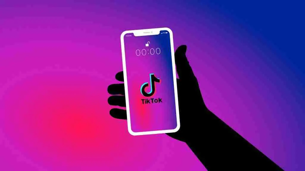 The Ultimate Guide to TikTok Marketing