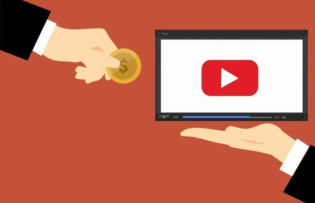 Making Money on YouTube: Everything You Need To Know