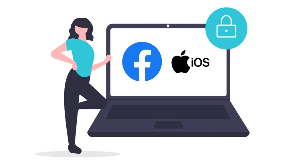 How the Facebook iOS Update Will Impact Advertising