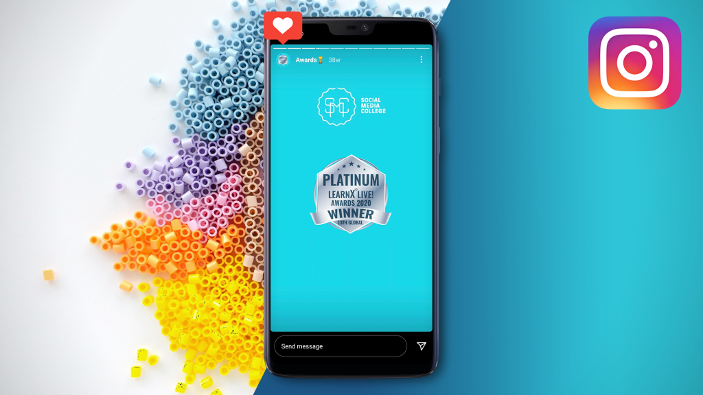 Instagram Stories: Who Viewed Them, Analytics and More