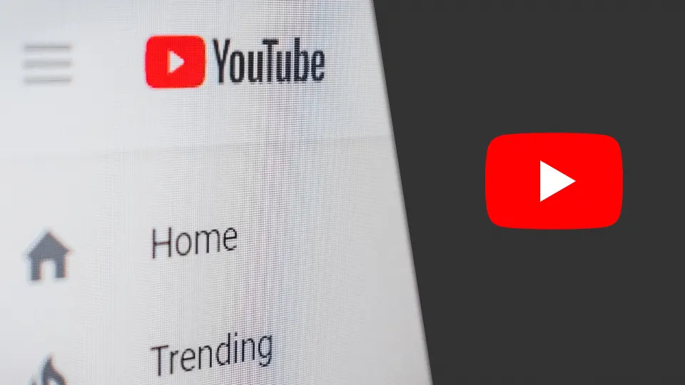 What You Can Learn From Your YouTube Videos With The Most Views