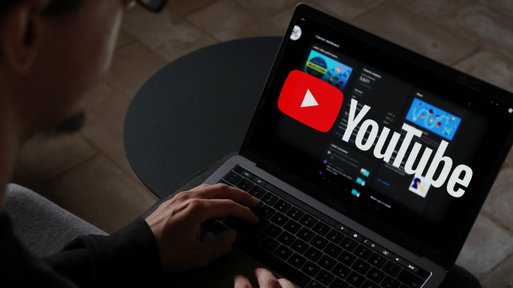 YouTube Account for Business: How to Get Started