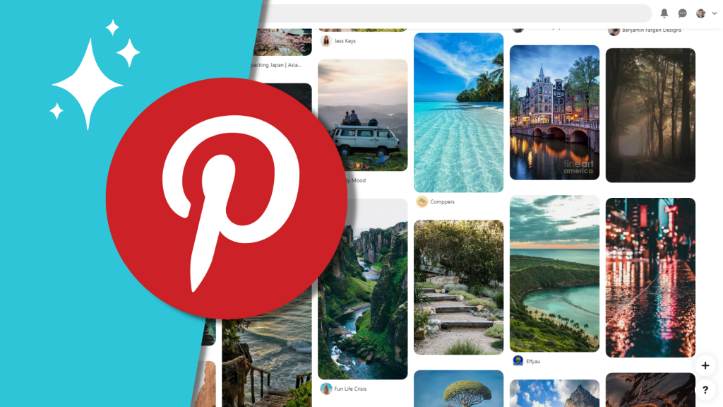 5 Pinterest Board Ideas to Drive Traffic to Your Site