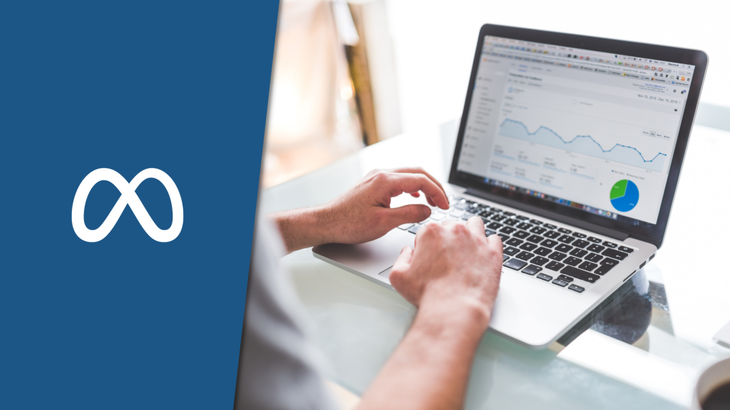 5 Key Metrics That Are Often Confused In Ads Manager