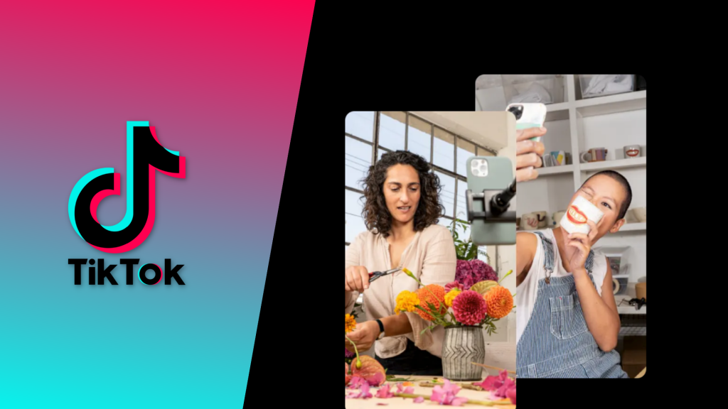 TikTok Adds Transparency Tool That Allows Users To See Why They Are Being Served Certain Ads