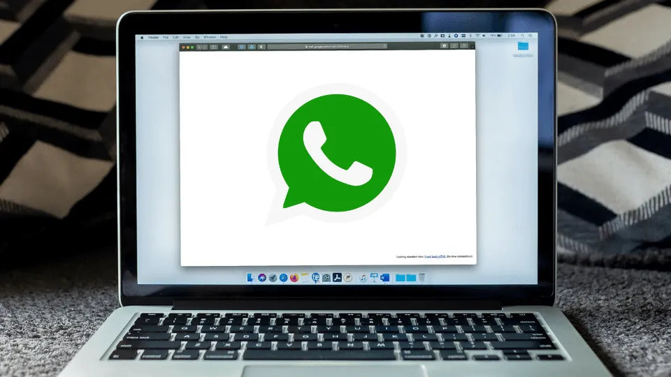 WhatsApp for Business: A Quick Guide