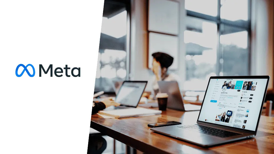 How to Set Up Your Meta Pixel (Aka Facebook Pixel)