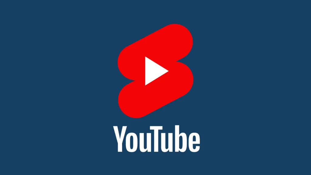 YouTube Shorts Is Now Being Watched By 1.5 Billion Users Per Month