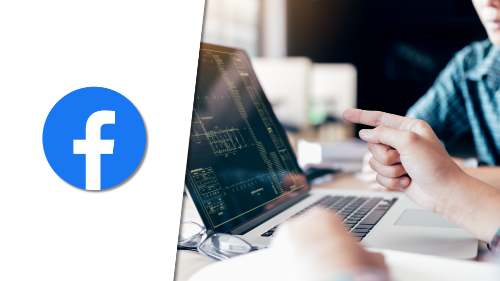 Get Ready - Facebook Is Changing Its Algorithm Again