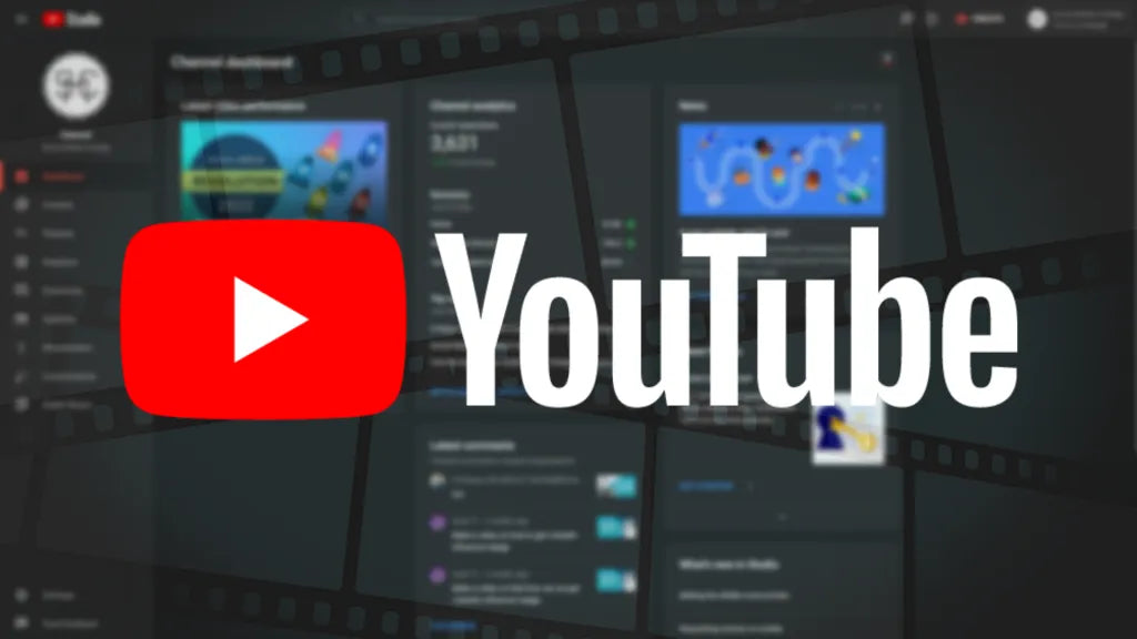 7 Tactics for an Effective YouTube Marketing Strategy