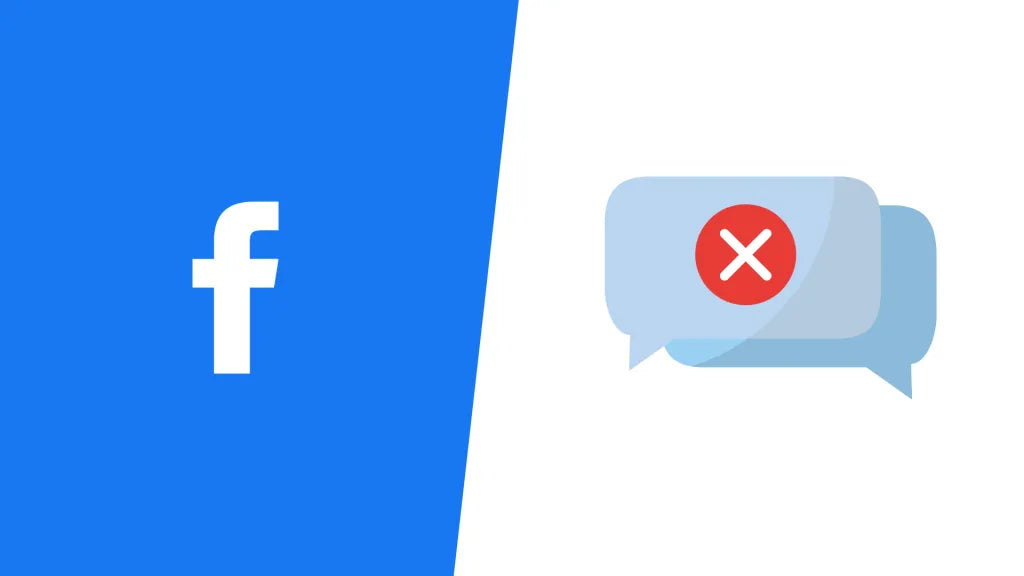 Facebook to offer Live Chat Support and tools against spam