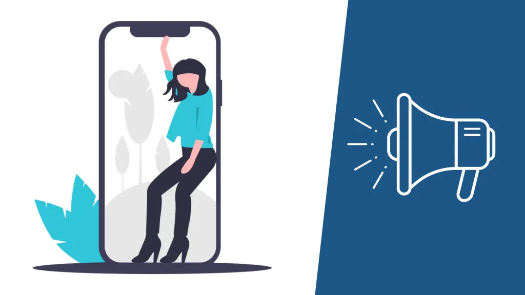 What is Personal Branding and Why Does It Matter for Marketers?