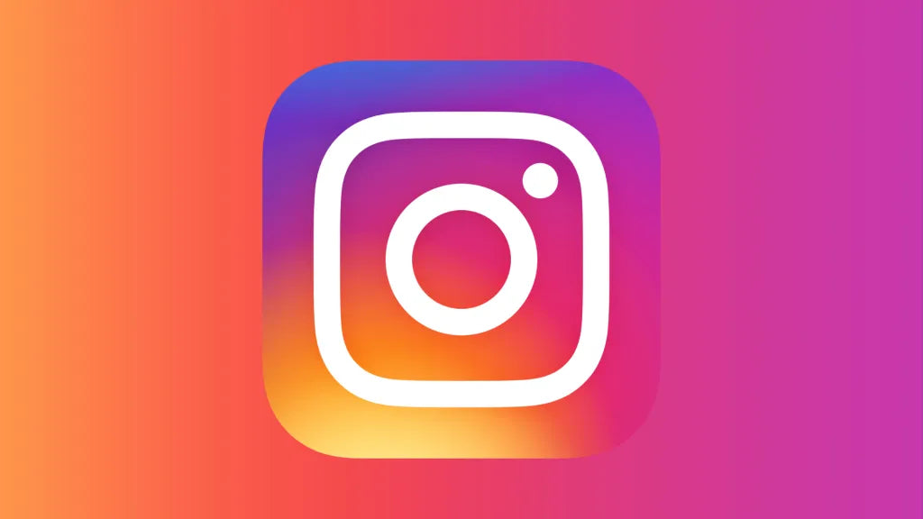 Instagram Stories Link for Everyone + 5 New Amazing Features