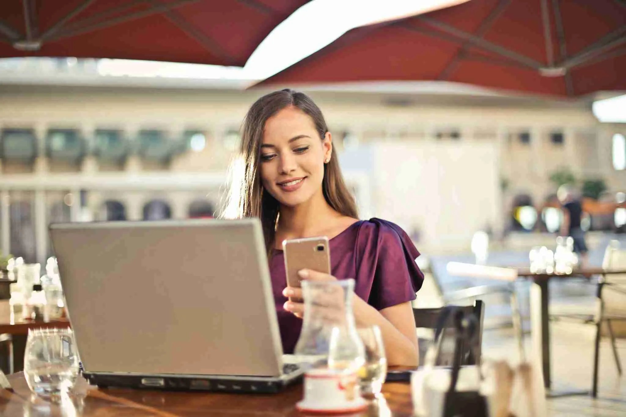 LinkedIn Stories: Here's What You Need To Know