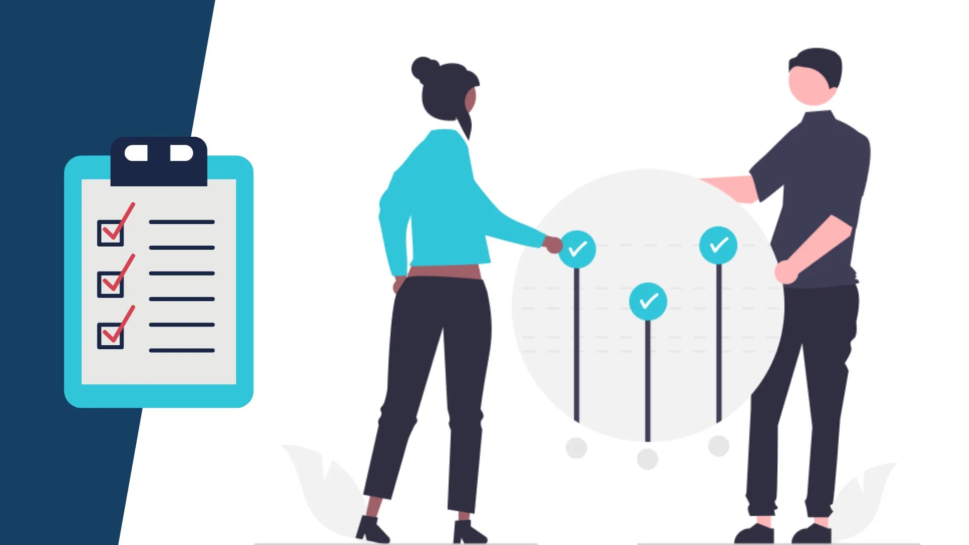 Onboarding New Social Media Clients as an Agency