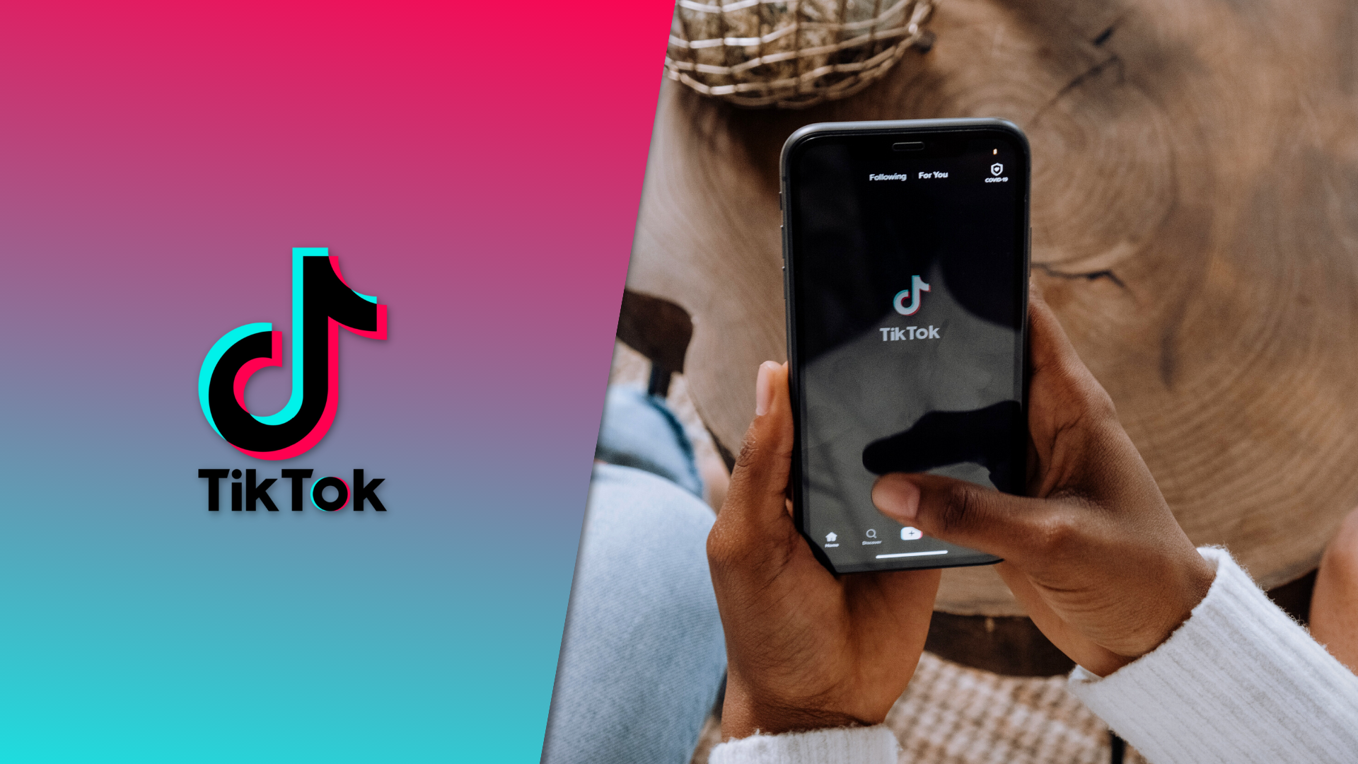 TikTok Adds More Tools To Boost Organic Content