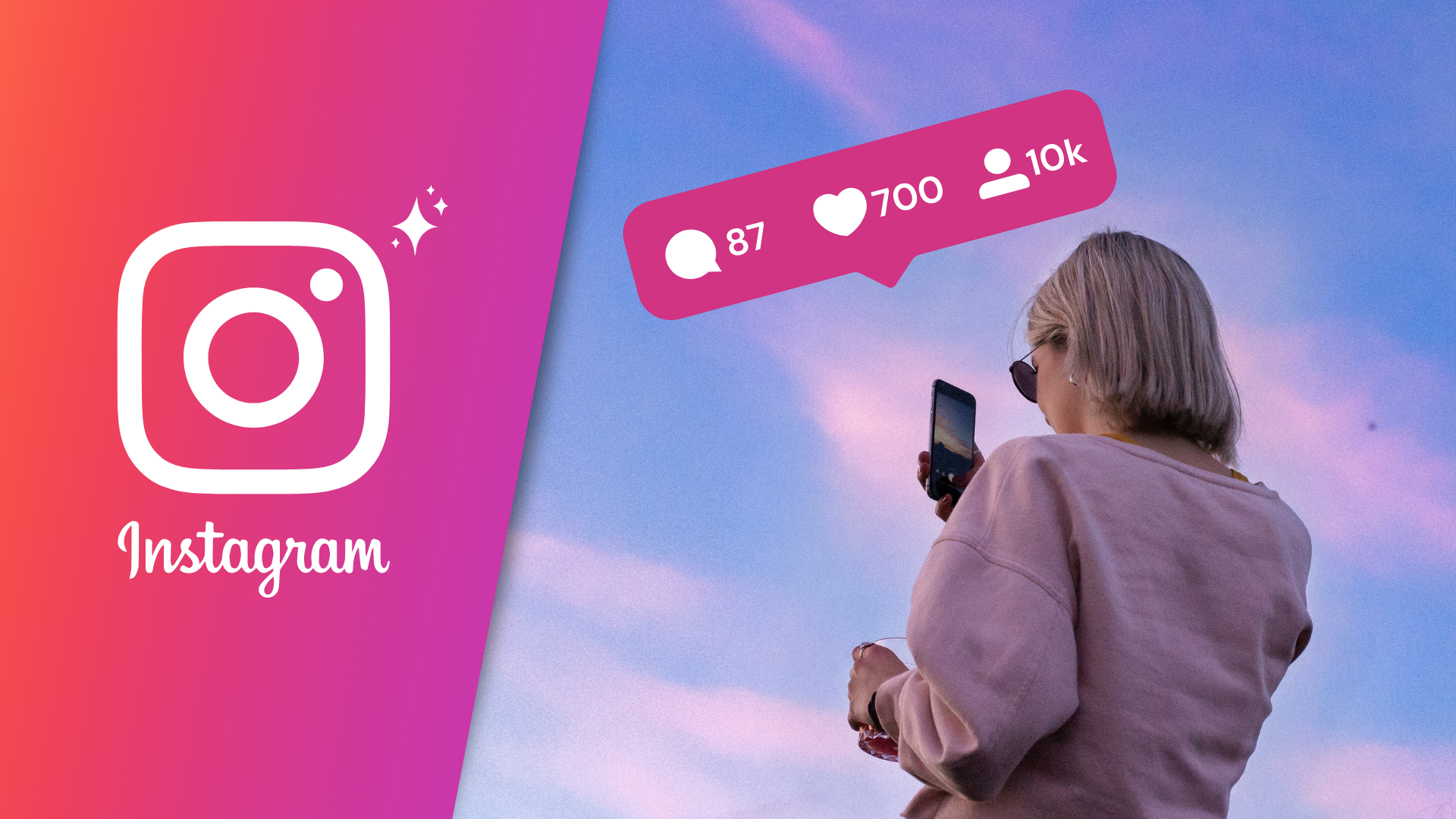 How To Get Instagram Followers In 2023
