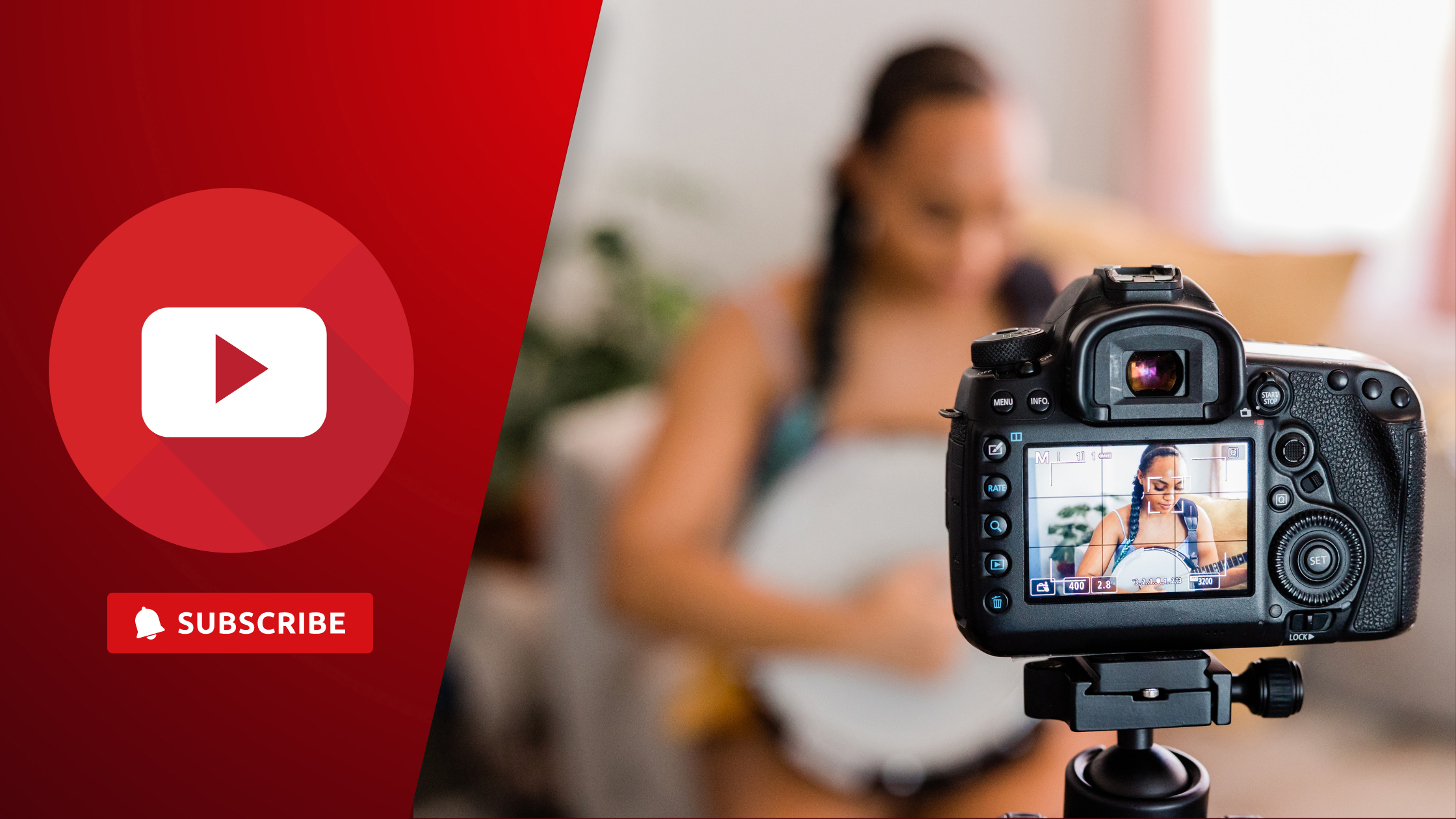 How To Skyrocket Your YouTube Channel's Engagement