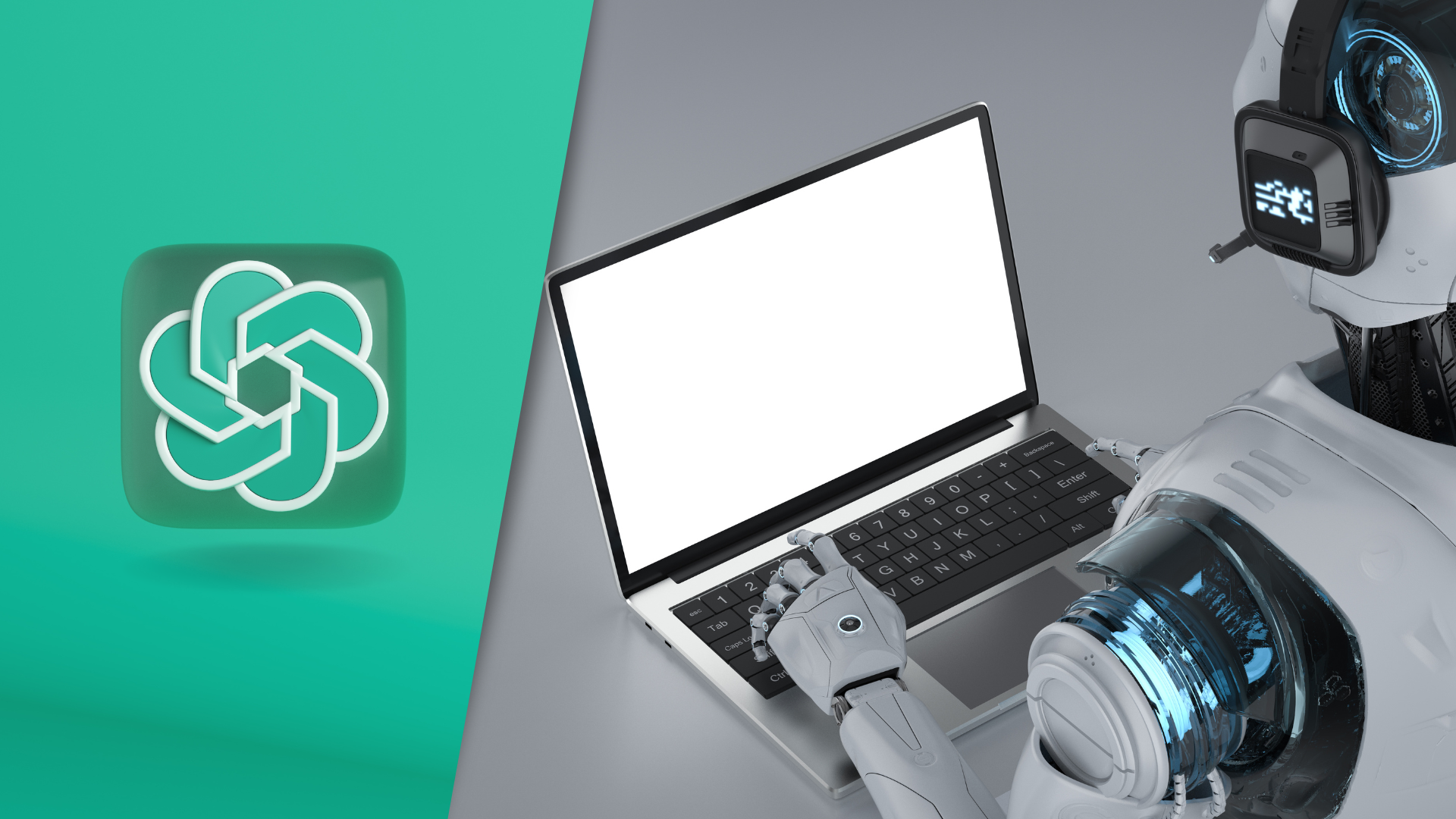 5 Ways To Enhance Your Marketing Efforts Using ChatGPT