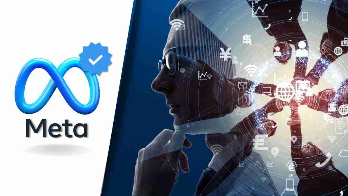 A Comprehensive Guide To Meta Business Suite