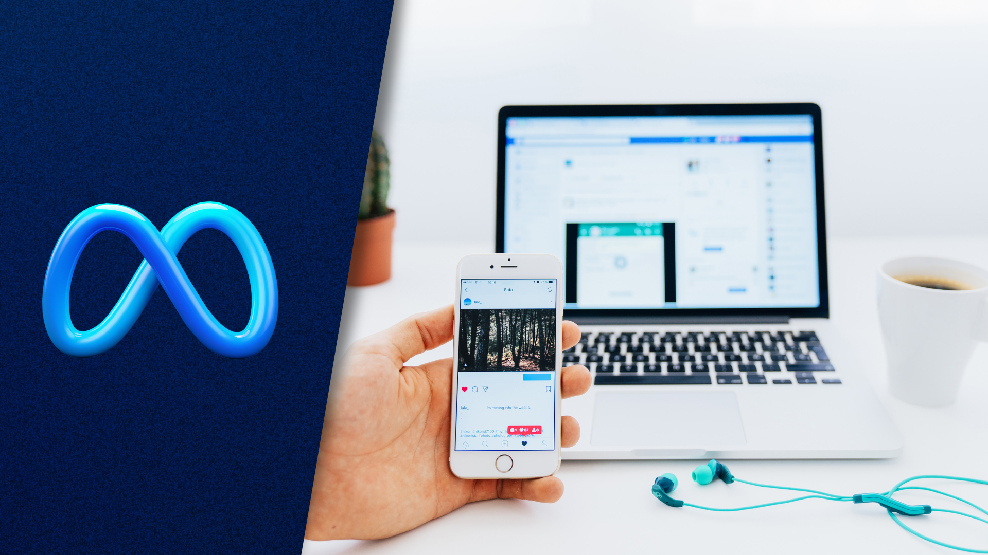 Meta Is Doubling AI Recommendations In Your Feed