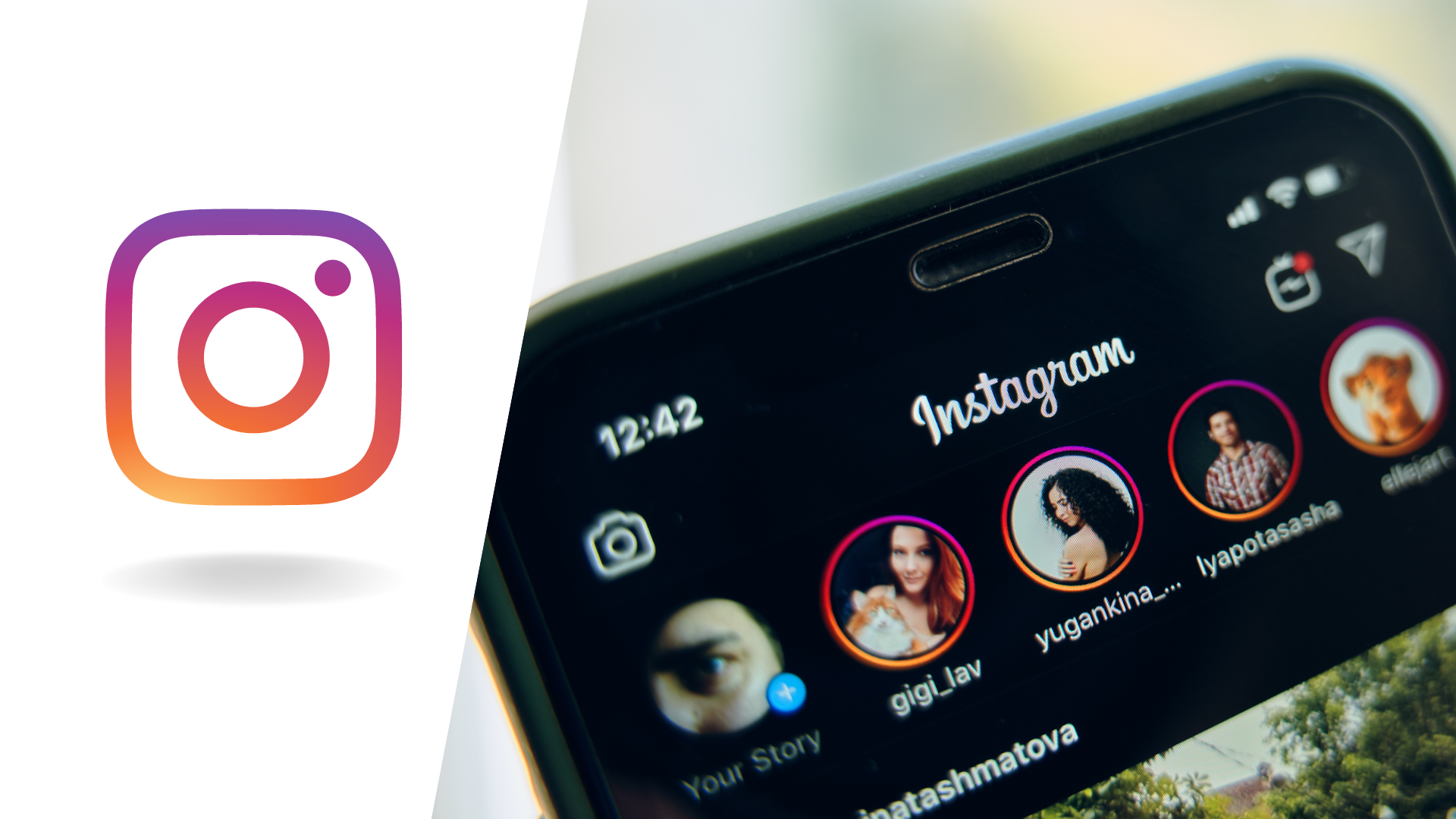 You Will Soon Be Able To Schedule Instagram Stories On Third-Party Apps