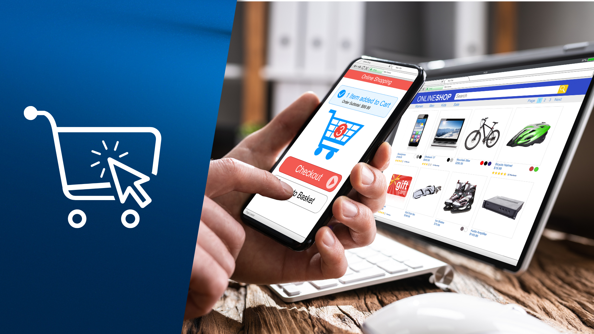 Creating Meta Ads for eCommerce - The Ultimate Guide