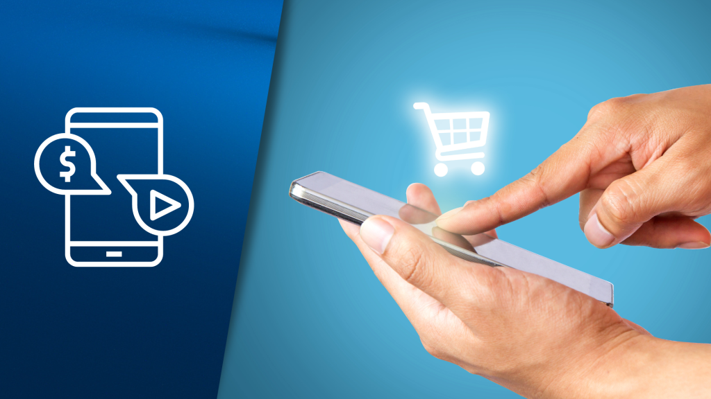 The Final Step: Types of Campaign Conversions