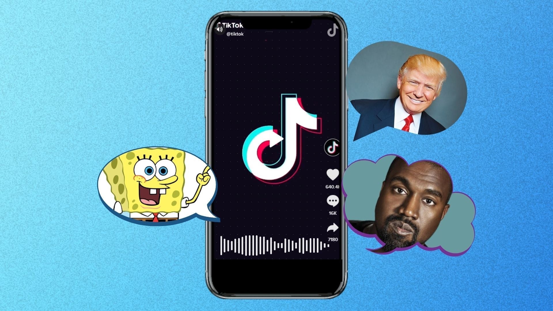 TikTok Adds New Required Labels for AI-Generated Content: What You Need to Know