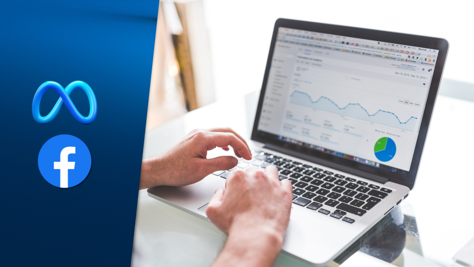 How to Create Winning Facebook Marketing Ads