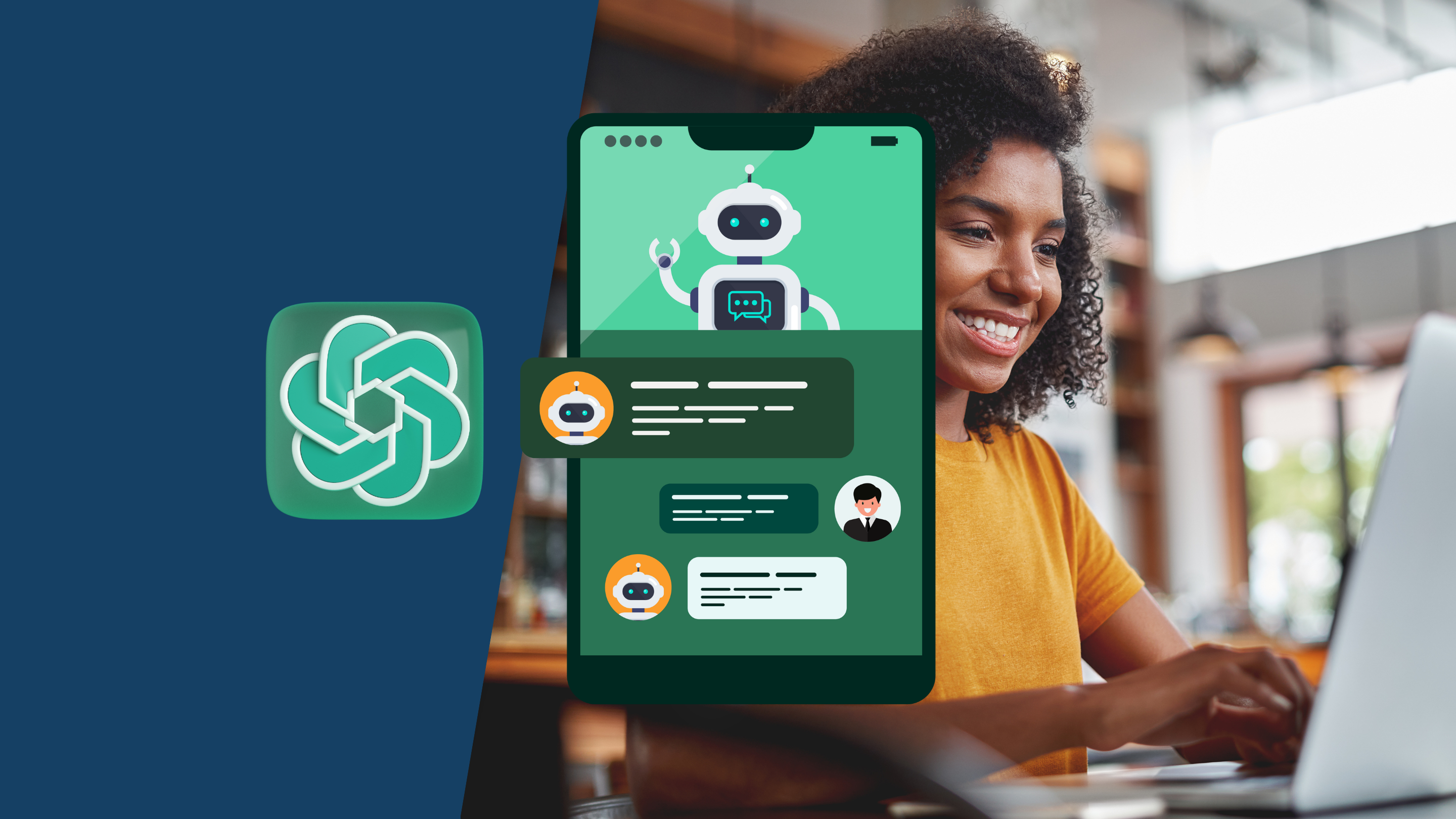 ChatGPT Prompts for Social Media Marketing (Direct from OpenAI)