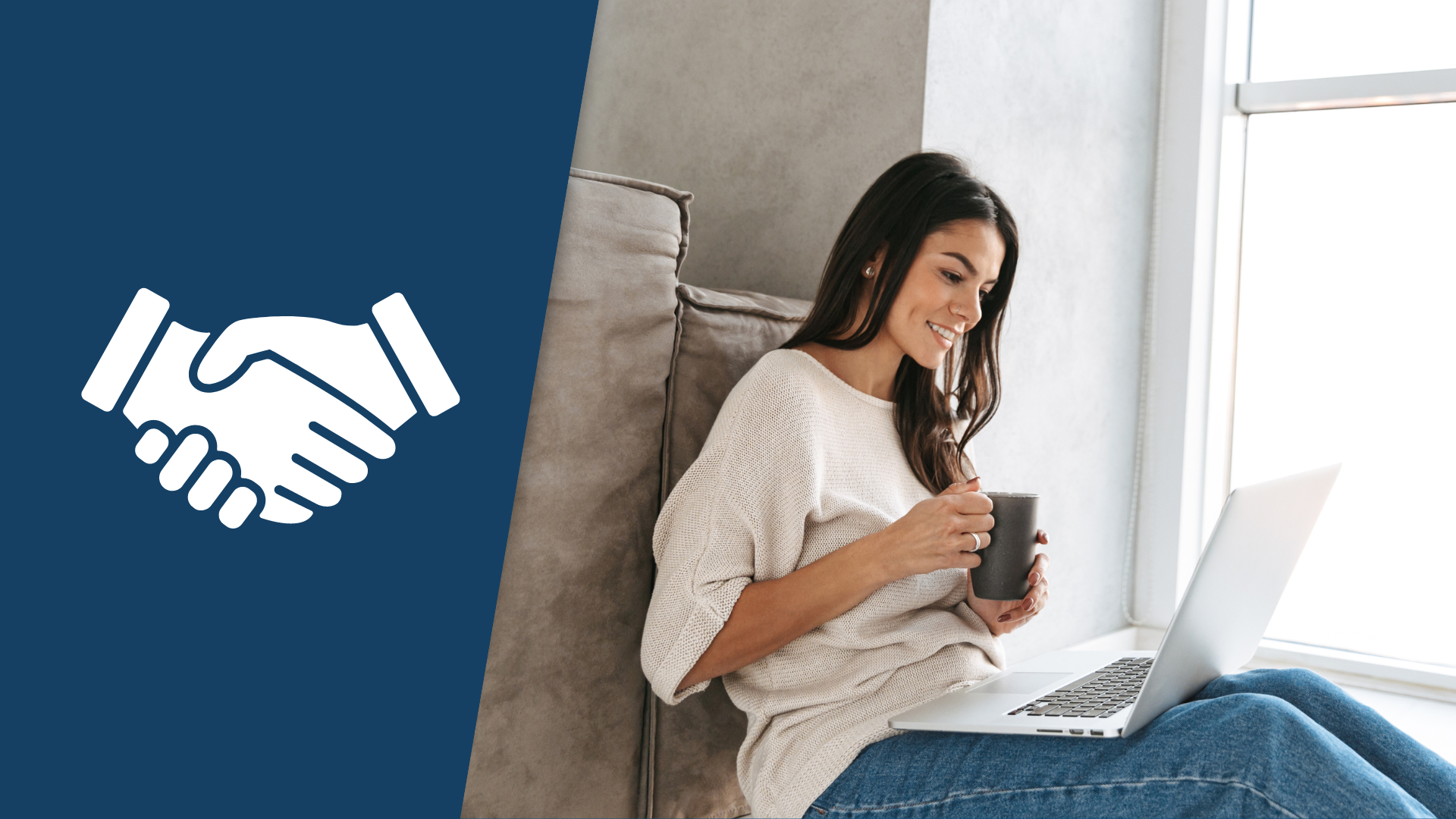 Convince your Boss to Pay for your Social Media Marketing Training