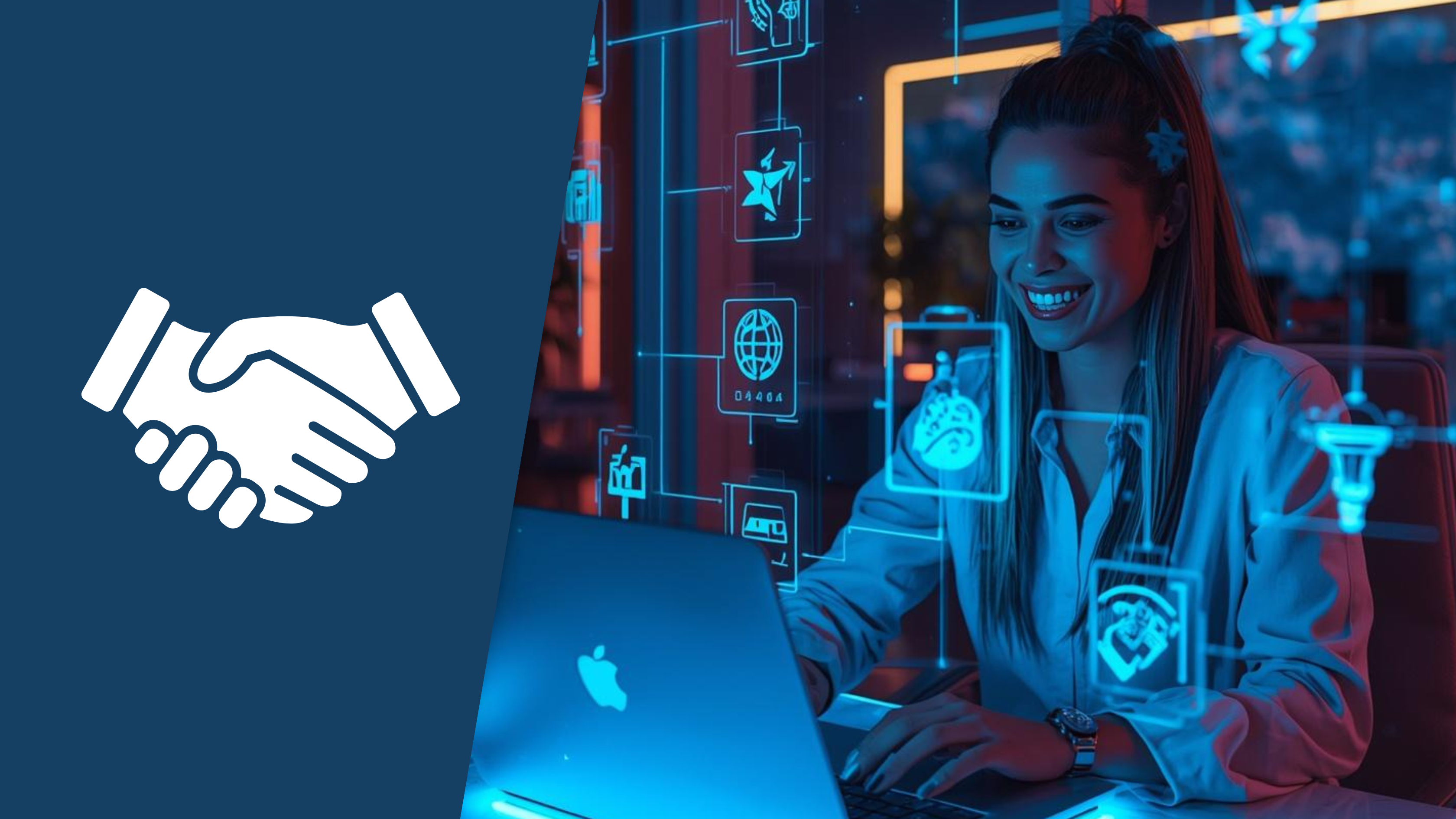 AI Won’t Replace Marketers But It Will Redefine Them