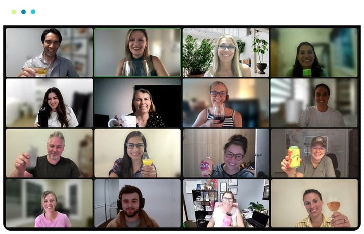 13 Tips to Create Strong Video Content on Facebook – Social Media College