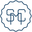 Social Media College logo