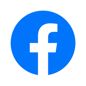 Facebook Organic Marketing Workshop