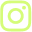 menu icon