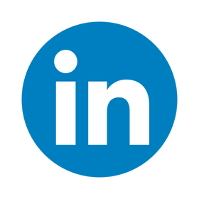 LinkedIn Marketing - Course