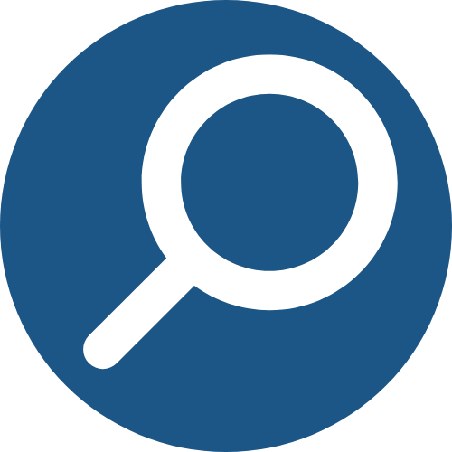 Search Engine Optimisation - Course